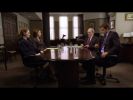 captures_(62).jpg