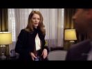 captures_(625).jpg