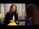 captures_(629).jpg
