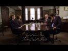 captures_(63).jpg