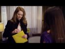 captures_(630).jpg