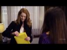 captures_(632).jpg