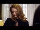 captures_(636).jpg