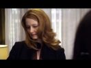 captures_(637).jpg