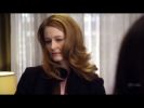 captures_(639).jpg