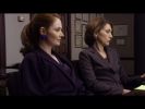 captures_(64).jpg