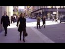 captures_(642).jpg