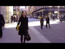 captures_(644).jpg