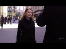captures_(647).jpg