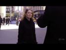captures_(648).jpg