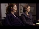 captures_(65).jpg