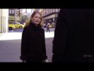 captures_(652).jpg