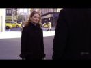 captures_(653).jpg