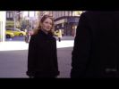 captures_(654).jpg
