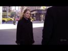captures_(655).jpg