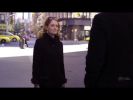 captures_(658).jpg
