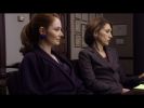 captures_(66).jpg