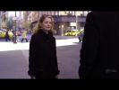 captures_(660).jpg