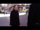 captures_(661).jpg