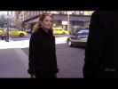 captures_(663).jpg