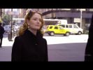 captures_(666).jpg