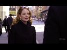 captures_(667).jpg