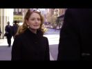 captures_(668).jpg