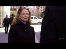 captures_(669).jpg
