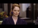 captures_(67).jpg