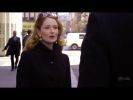 captures_(670).jpg