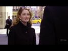 captures_(671).jpg