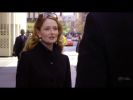 captures_(672).jpg