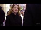 captures_(674).jpg