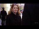 captures_(676).jpg