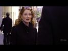 captures_(677).jpg