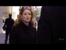 captures_(678).jpg