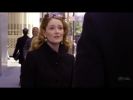 captures_(679).jpg