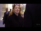 captures_(681).jpg