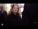 captures_(683).jpg