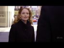 captures_(686).jpg