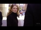 captures_(687).jpg