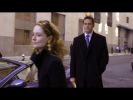 captures_(688).jpg