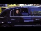 captures_(689).jpg