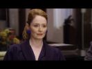 captures_(69).jpg