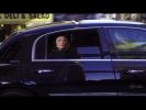 captures_(690).jpg