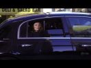captures_(691).jpg