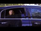 captures_(692).jpg