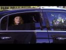 captures_(693).jpg
