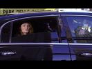 captures_(694).jpg
