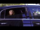 captures_(695).jpg